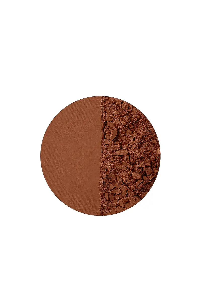Charlotte Tilbury Airbrush Flawless Bronzer | Thumbnail 3 Charlotte Tilbury Airbrush Flawless Bronzer | Thumbnail 3