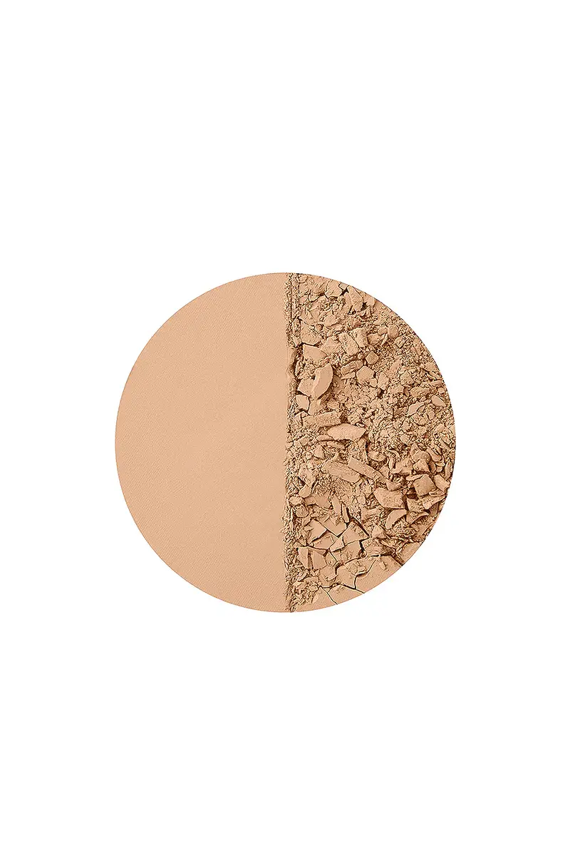 Charlotte Tilbury Airbrush Flawless Bronzer | Thumbnail 3 Charlotte Tilbury Airbrush Flawless Bronzer | Thumbnail 3