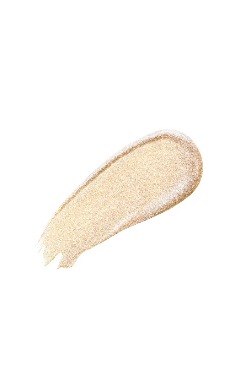 Charlotte Tilbury Hollywood Beauty Light Wand | Thumbnail 2 Charlotte Tilbury Hollywood Beauty Light Wand | Thumbnail 2