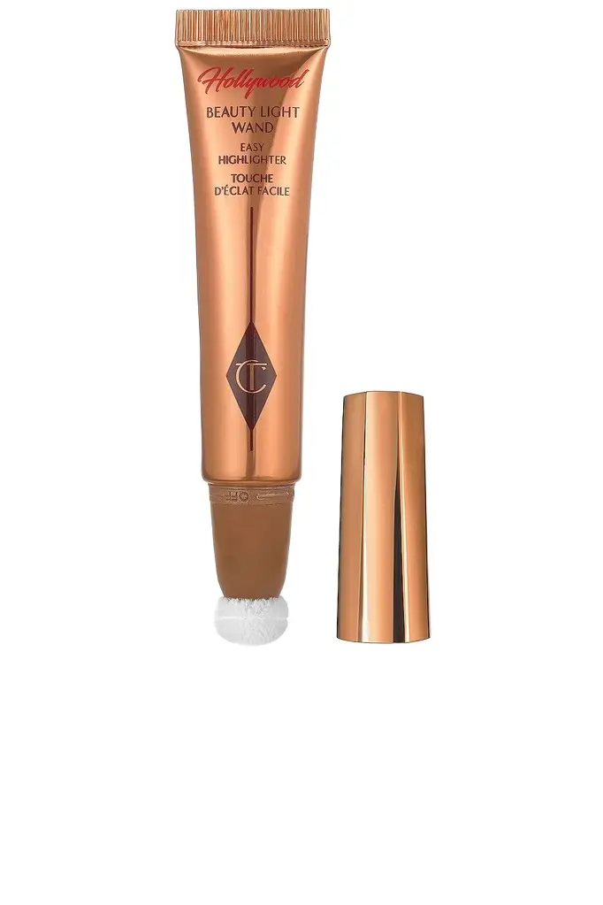 Charlotte Tilbury Hollywood Beauty Light Wand