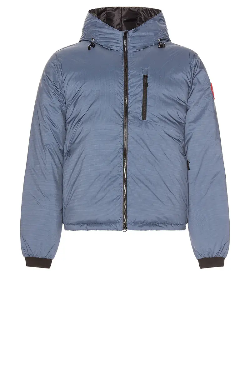Canada Goose Lodge Hoody | Thumbnail 2 Canada Goose Lodge Hoody | Thumbnail 2