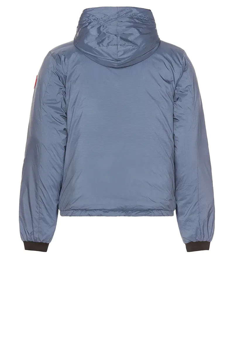 Canada Goose Lodge Hoody | Thumbnail 4 Canada Goose Lodge Hoody | Thumbnail 4