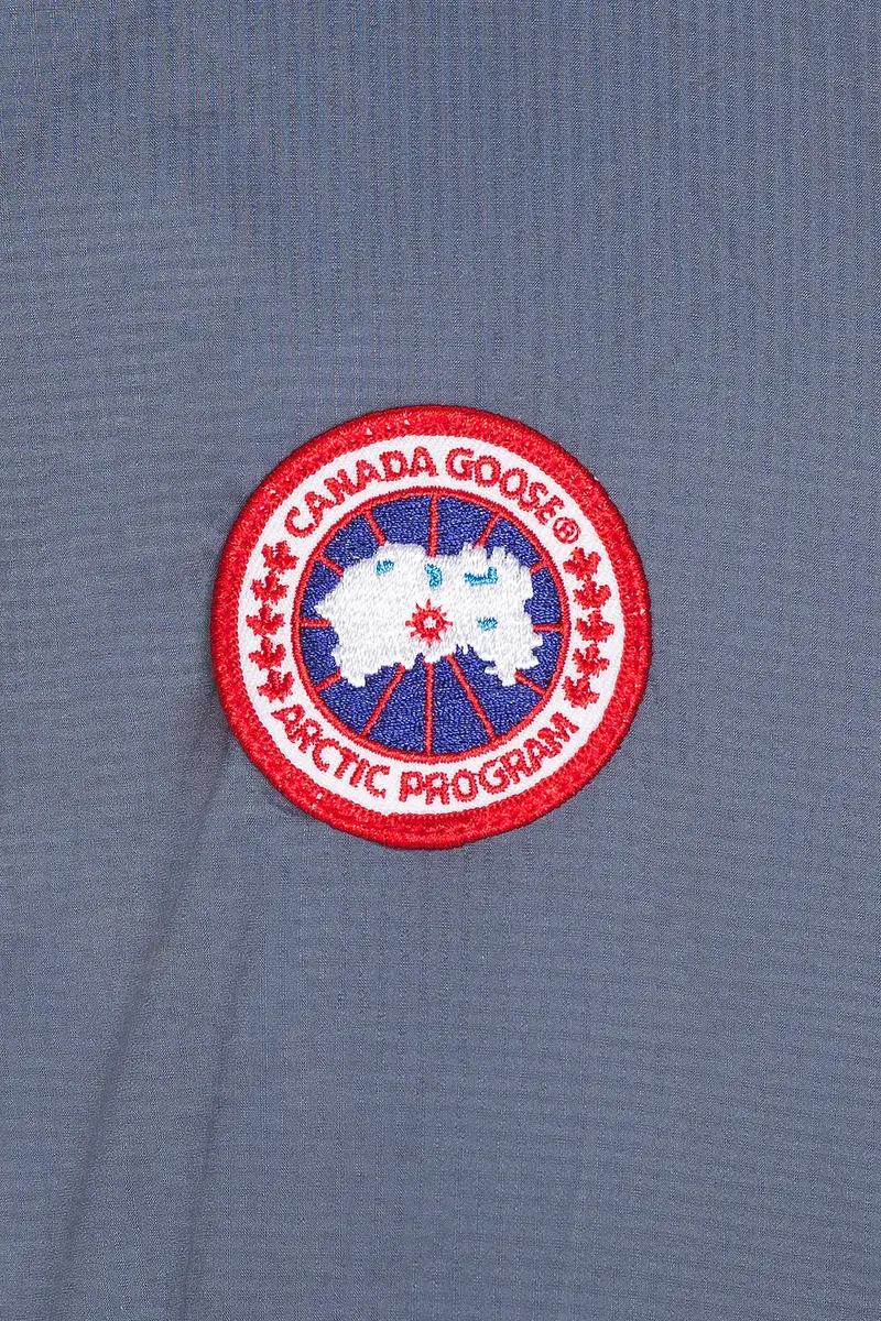 Canada Goose Lodge Hoody | Thumbnail 5 Canada Goose Lodge Hoody | Thumbnail 5
