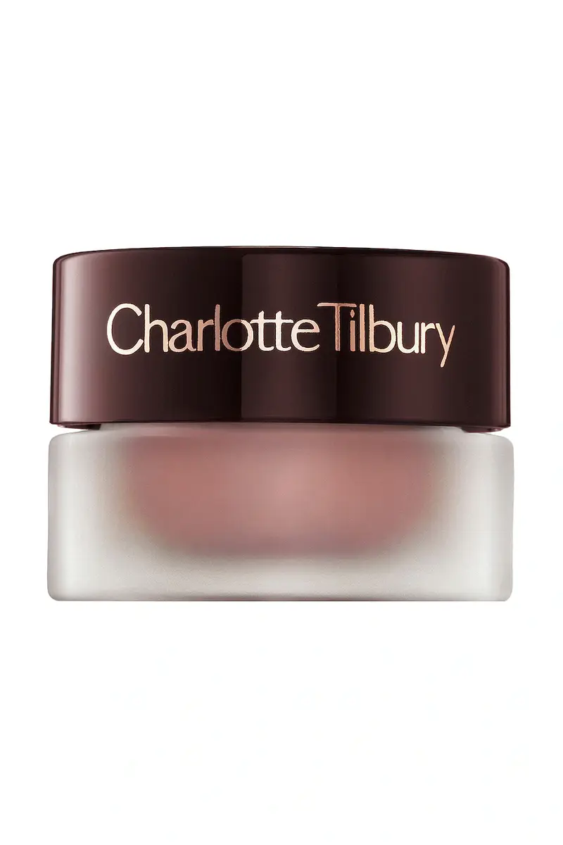 Charlotte Tilbury Eyes to Mesmerise | Thumbnail 2 Charlotte Tilbury Eyes to Mesmerise | Thumbnail 2