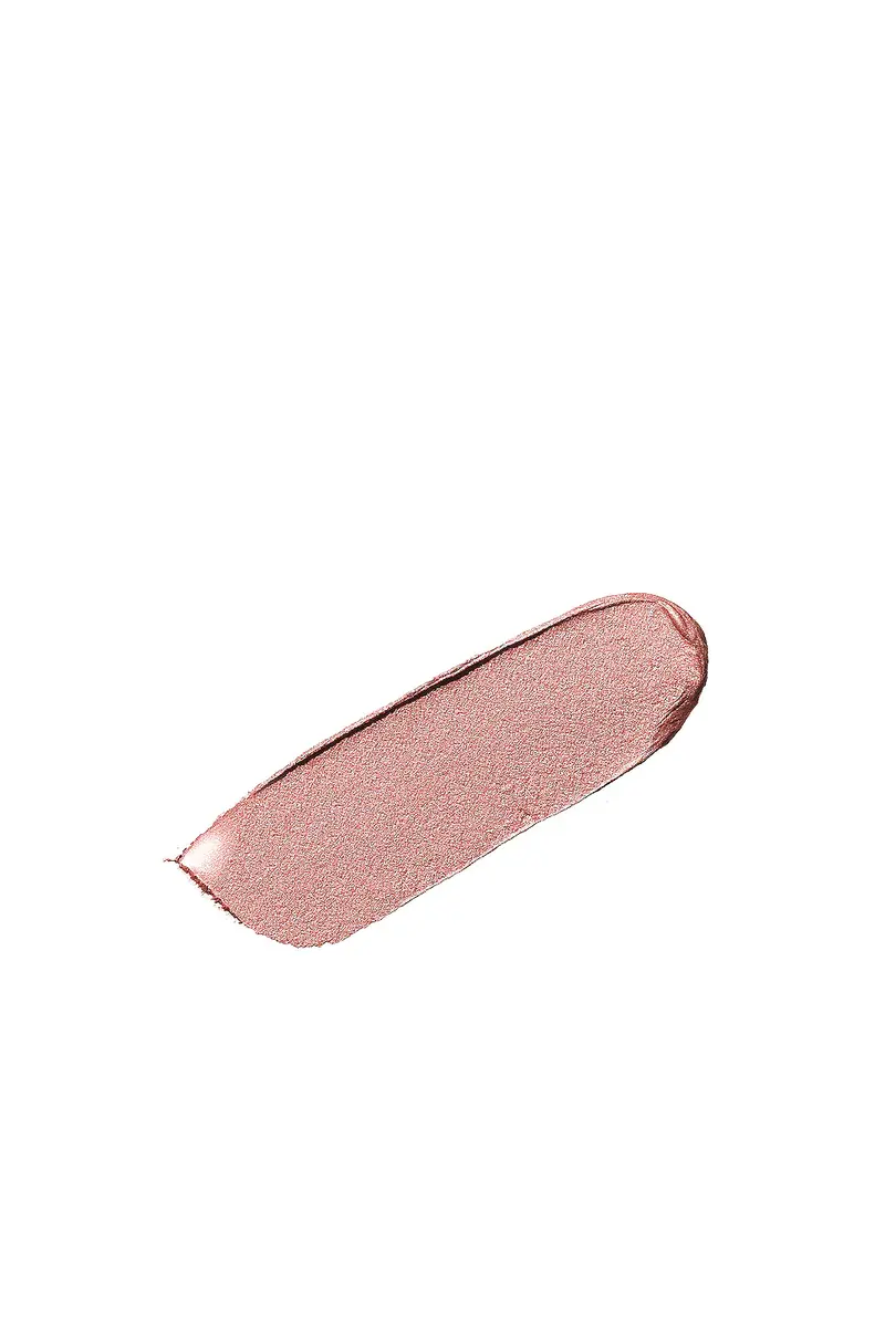 Charlotte Tilbury Eyes to Mesmerise | Thumbnail 3 Charlotte Tilbury Eyes to Mesmerise | Thumbnail 3