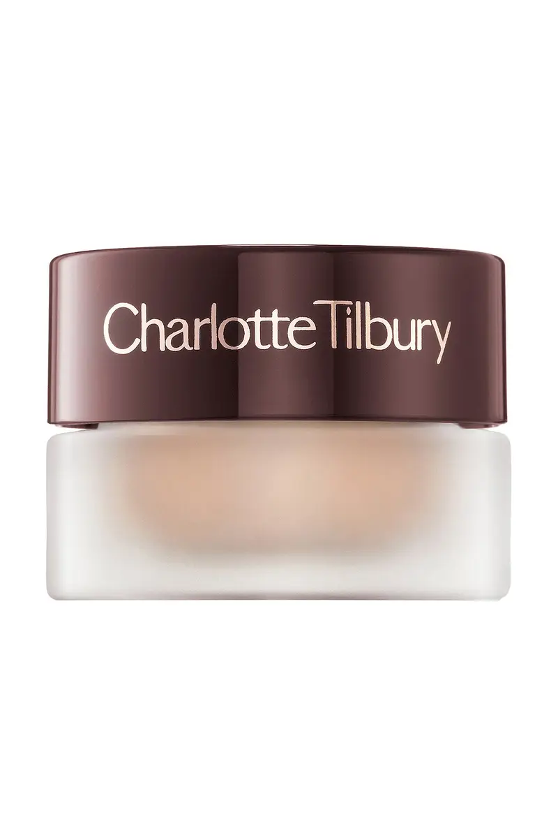 Charlotte Tilbury Eyes to Mesmerise | Thumbnail 2 Charlotte Tilbury Eyes to Mesmerise | Thumbnail 2