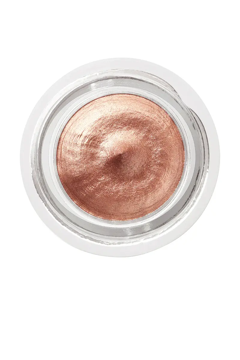 Charlotte Tilbury Eyes to Mesmerise | Thumbnail 3 Charlotte Tilbury Eyes to Mesmerise | Thumbnail 3