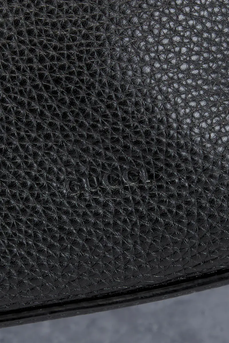Gucci Gucci Miss Bamboo Bucket Bag | Thumbnail 6 Gucci Gucci Miss Bamboo Bucket Bag | Thumbnail 6