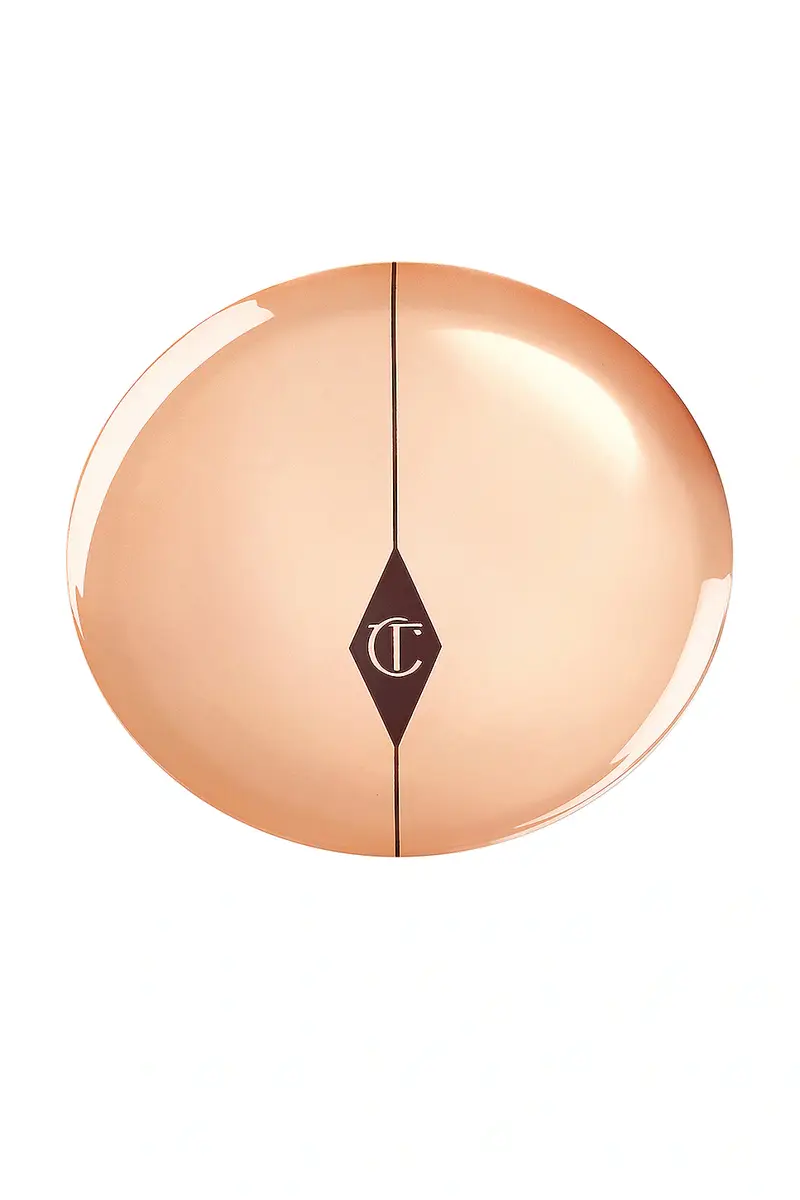 Charlotte Tilbury Airbrush Flawless Finish | Thumbnail 2 Charlotte Tilbury Airbrush Flawless Finish | Thumbnail 2