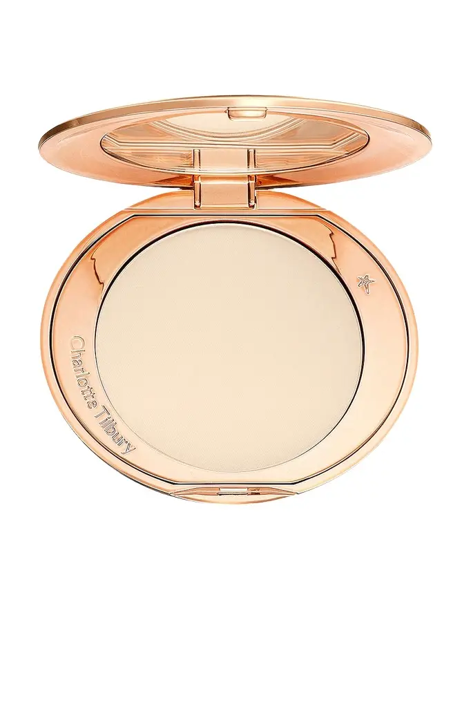 Charlotte Tilbury Airbrush Flawless Finish