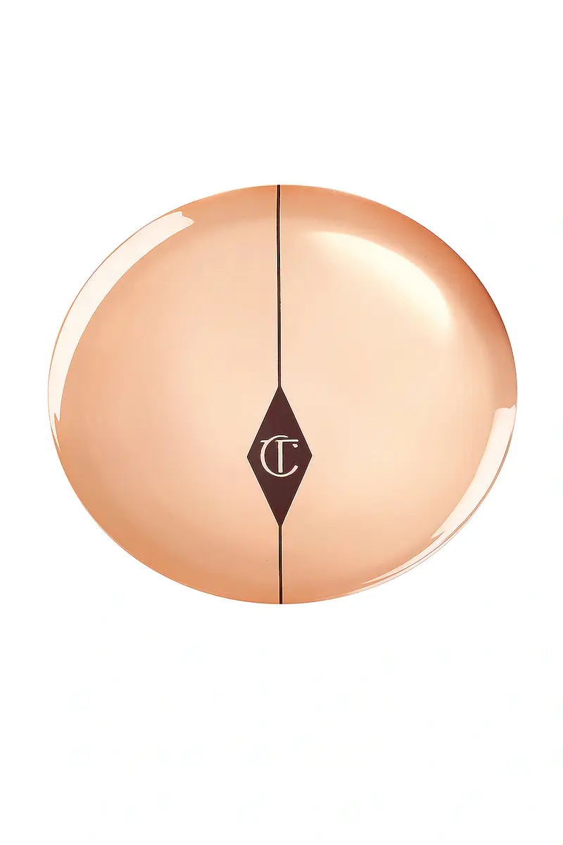 Charlotte Tilbury Airbrush Flawless Finish | Thumbnail 2 Charlotte Tilbury Airbrush Flawless Finish | Thumbnail 2