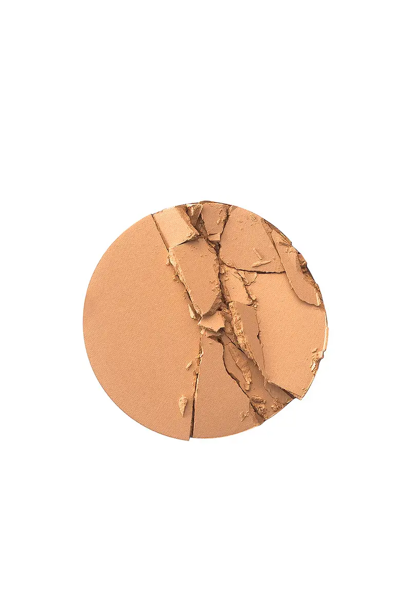 Charlotte Tilbury Airbrush Flawless Finish | Thumbnail 3 Charlotte Tilbury Airbrush Flawless Finish | Thumbnail 3
