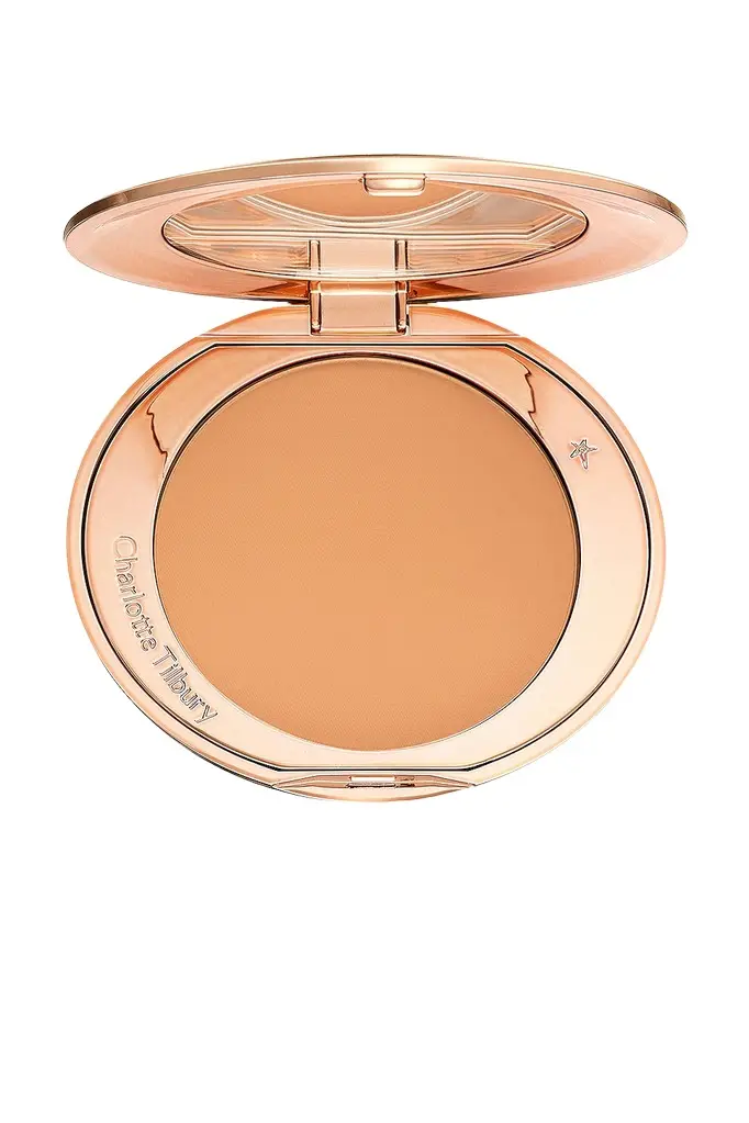 Charlotte Tilbury Airbrush Flawless Finish