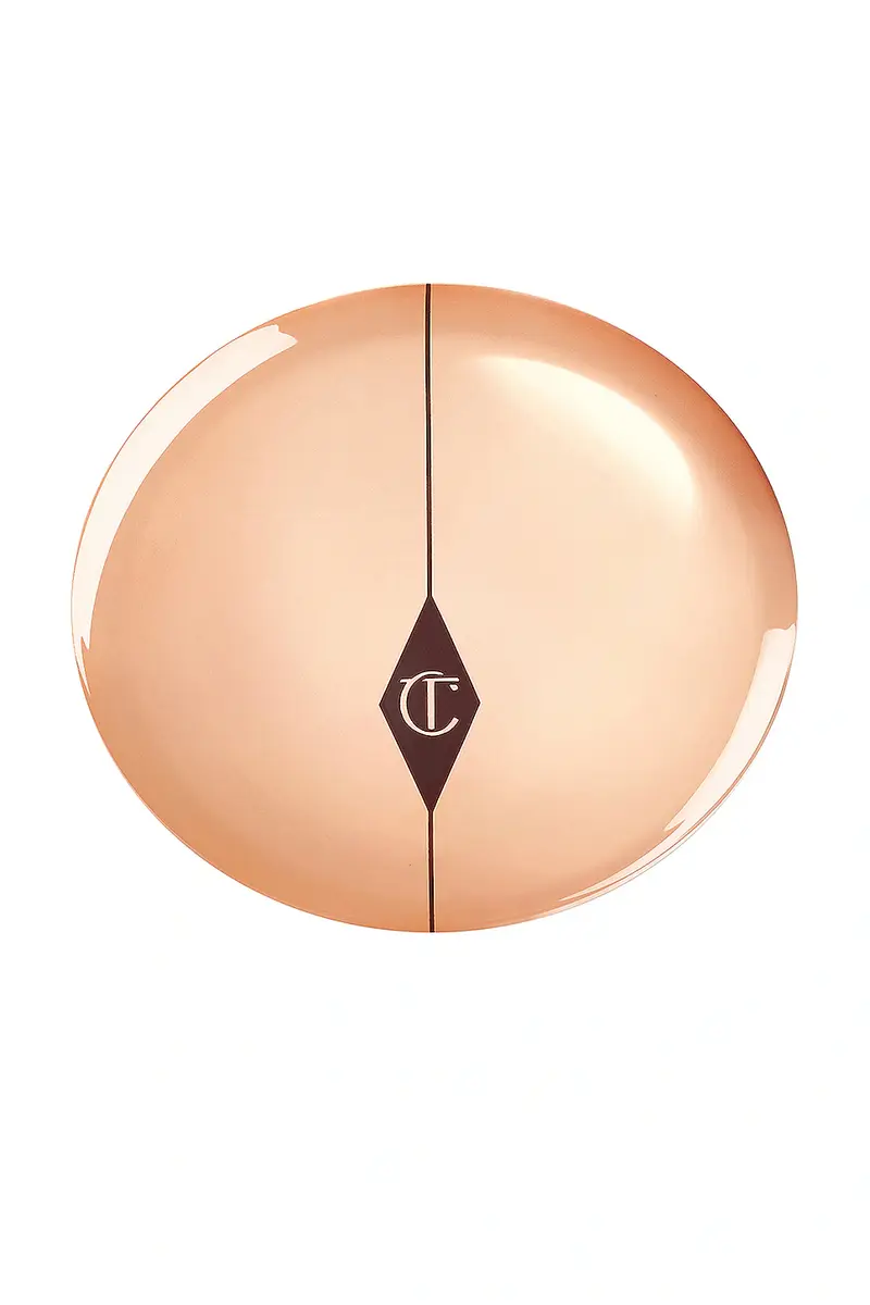 Charlotte Tilbury Airbrush Flawless Finish | Thumbnail 2 Charlotte Tilbury Airbrush Flawless Finish | Thumbnail 2