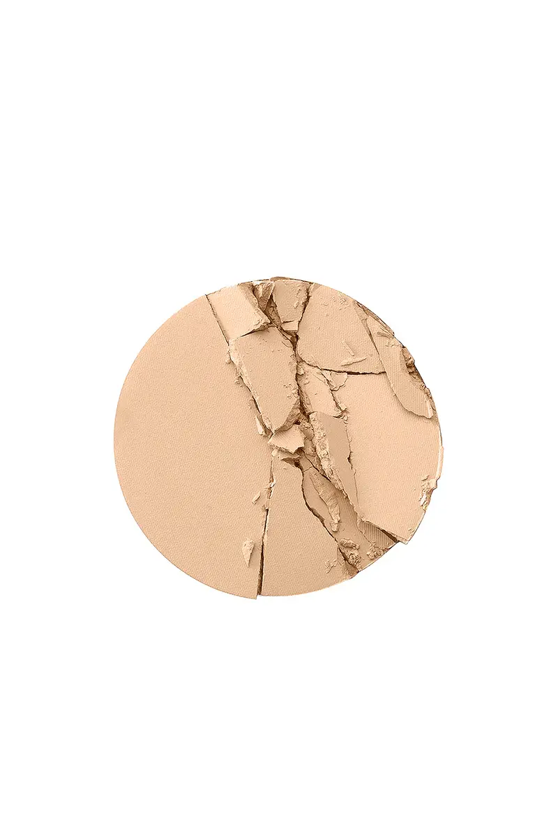 Charlotte Tilbury Airbrush Flawless Finish | Thumbnail 3 Charlotte Tilbury Airbrush Flawless Finish | Thumbnail 3