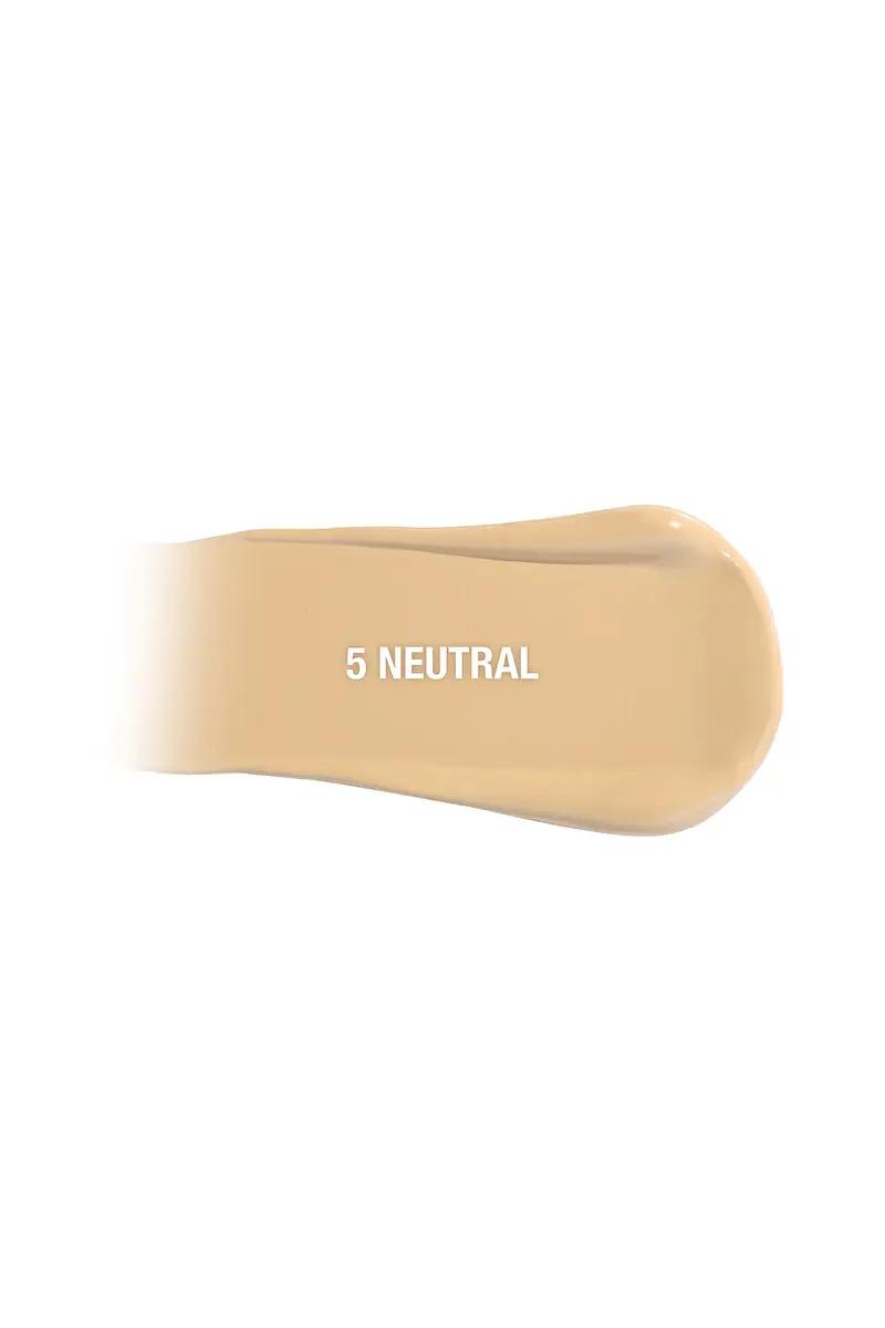 Charlotte Tilbury Airbrush Flawless Foundation | Thumbnail 2 Charlotte Tilbury Airbrush Flawless Foundation | Thumbnail 2