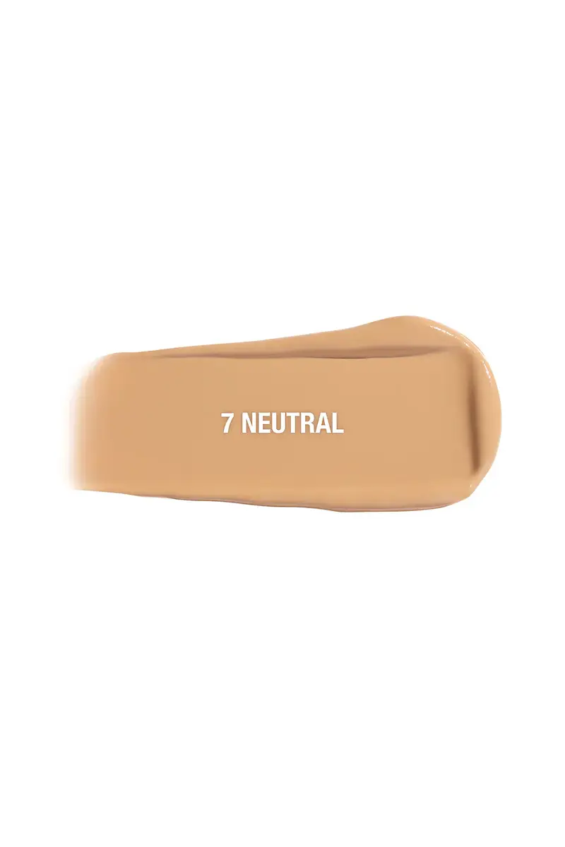Charlotte Tilbury Airbrush Flawless Foundation | Thumbnail 2 Charlotte Tilbury Airbrush Flawless Foundation | Thumbnail 2