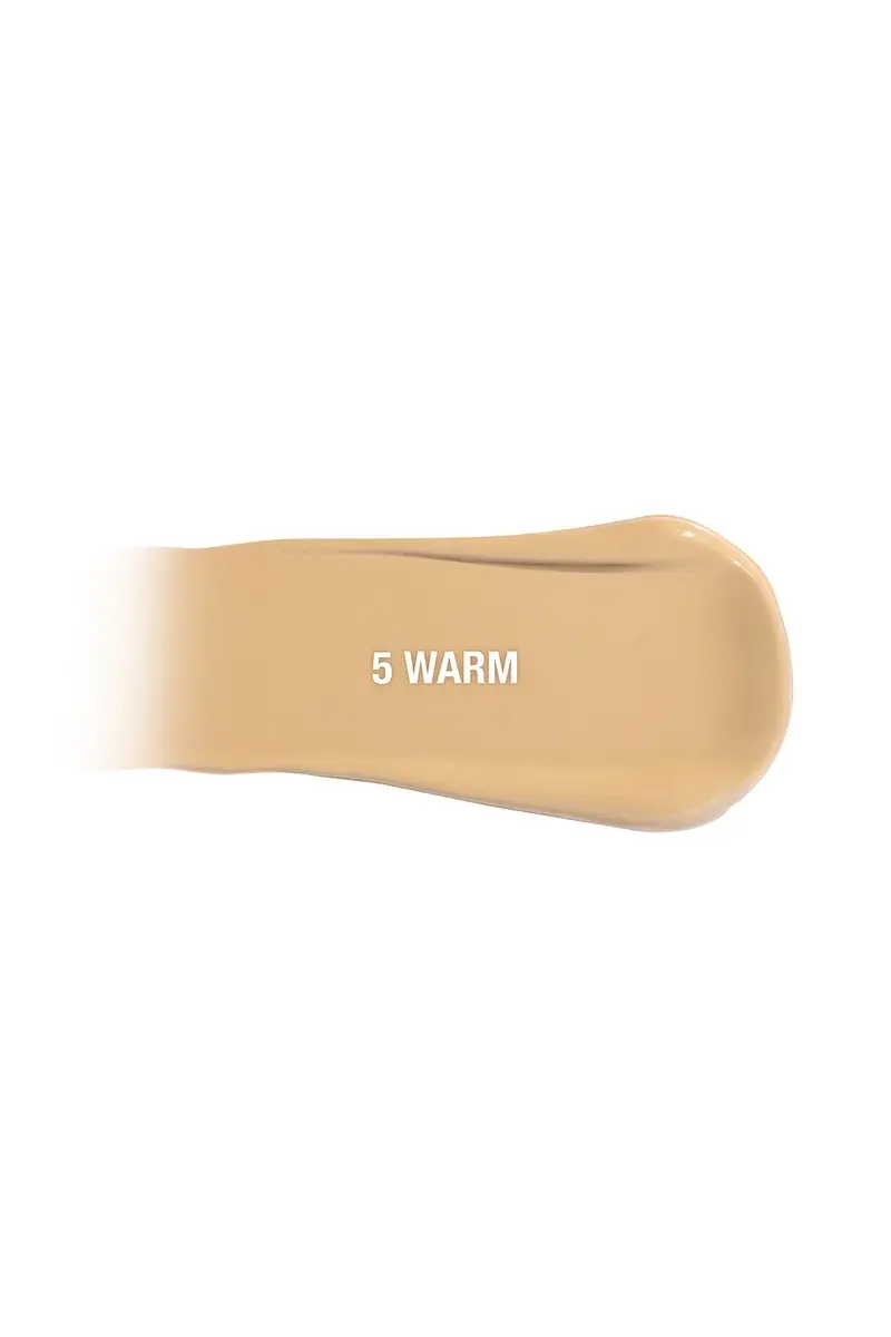 Charlotte Tilbury Airbrush Flawless Foundation | Thumbnail 2 Charlotte Tilbury Airbrush Flawless Foundation | Thumbnail 2