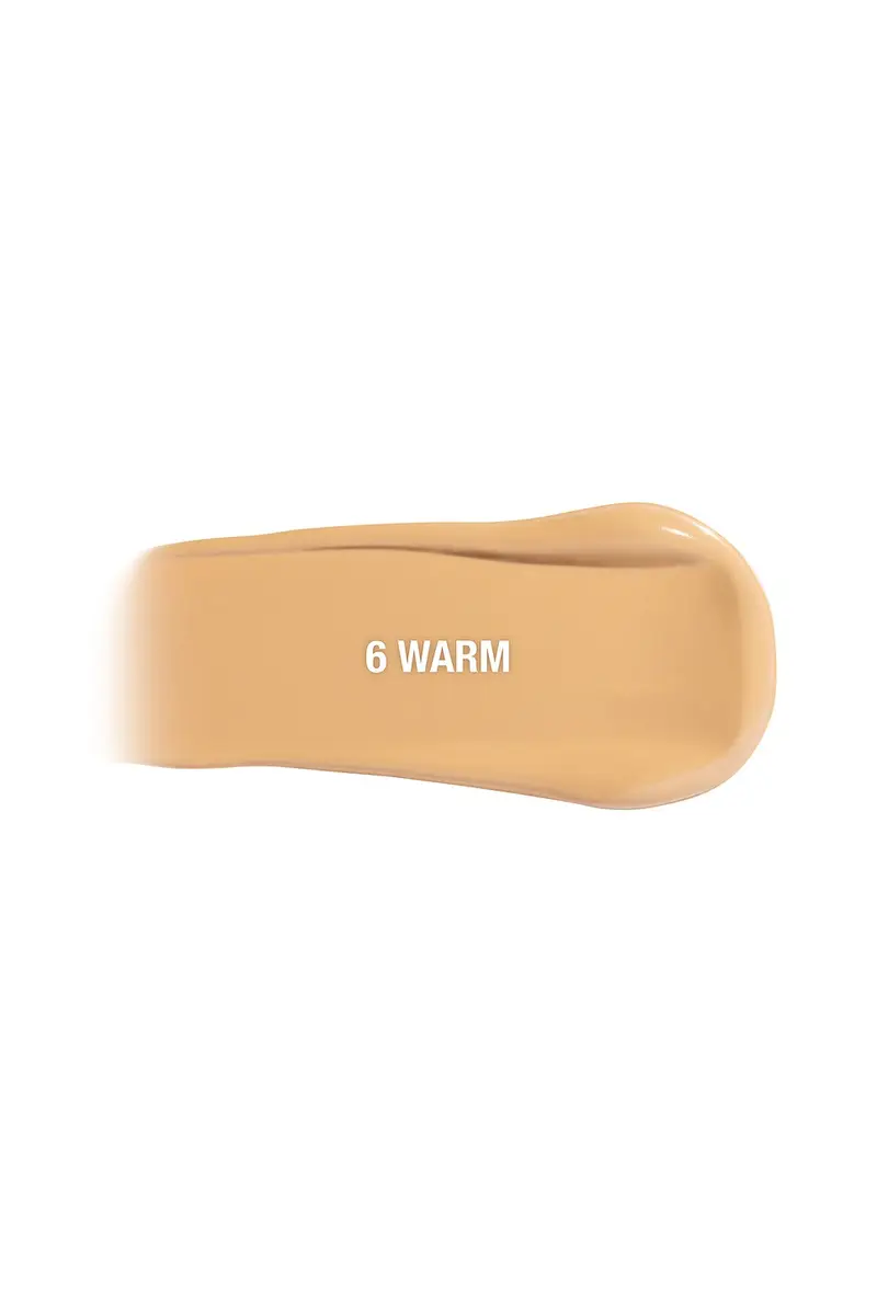 Charlotte Tilbury Airbrush Flawless Foundation | Thumbnail 2 Charlotte Tilbury Airbrush Flawless Foundation | Thumbnail 2