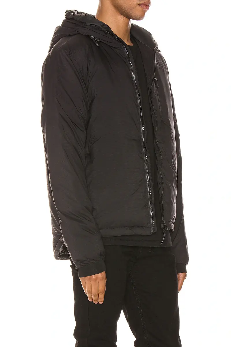 Canada Goose Lodge Hoody | Thumbnail 3 Canada Goose Lodge Hoody | Thumbnail 3