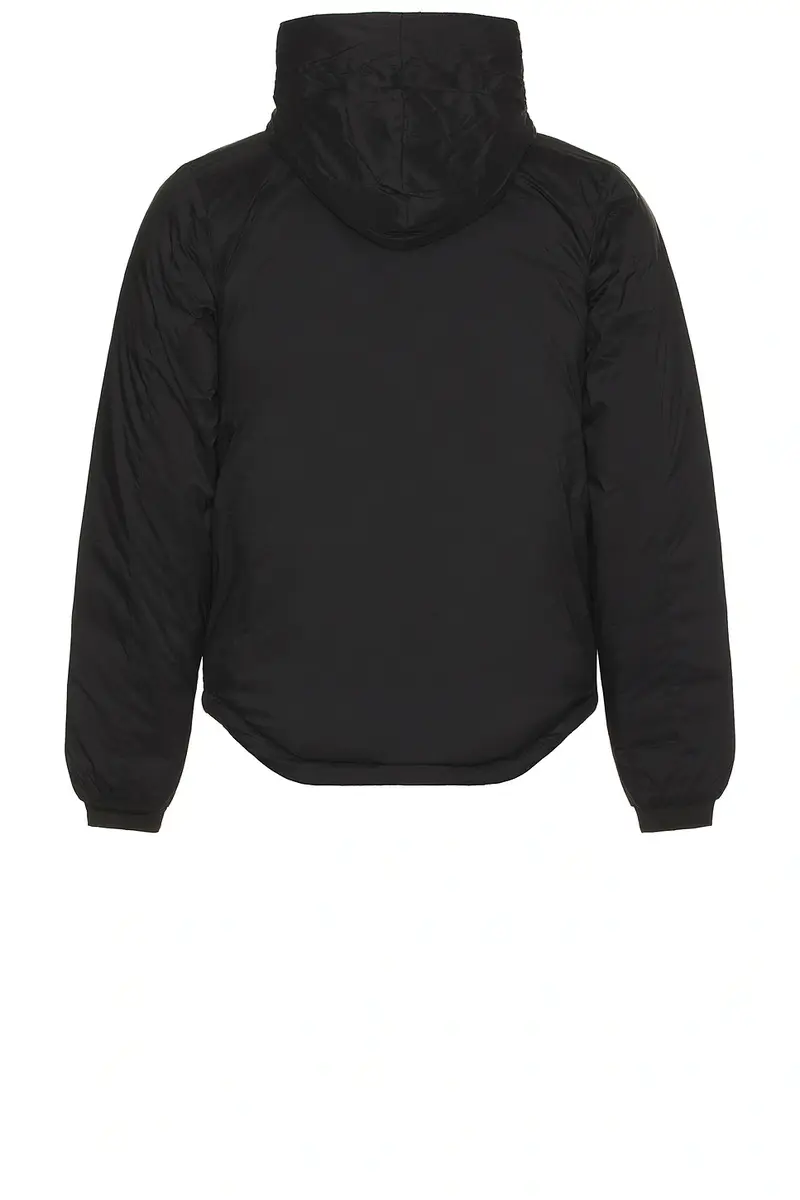 Canada Goose Lodge Hoody | Thumbnail 8 Canada Goose Lodge Hoody | Thumbnail 8