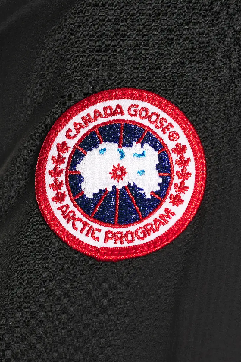 Canada Goose Lodge Hoody | Thumbnail 9 Canada Goose Lodge Hoody | Thumbnail 9