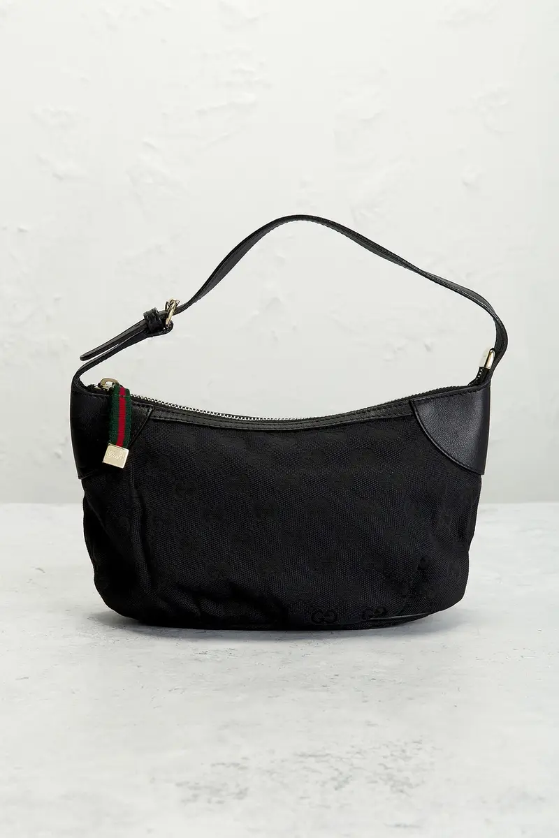 Gucci Gucci Shoulder Bag | Thumbnail 2 Gucci Gucci Shoulder Bag | Thumbnail 2