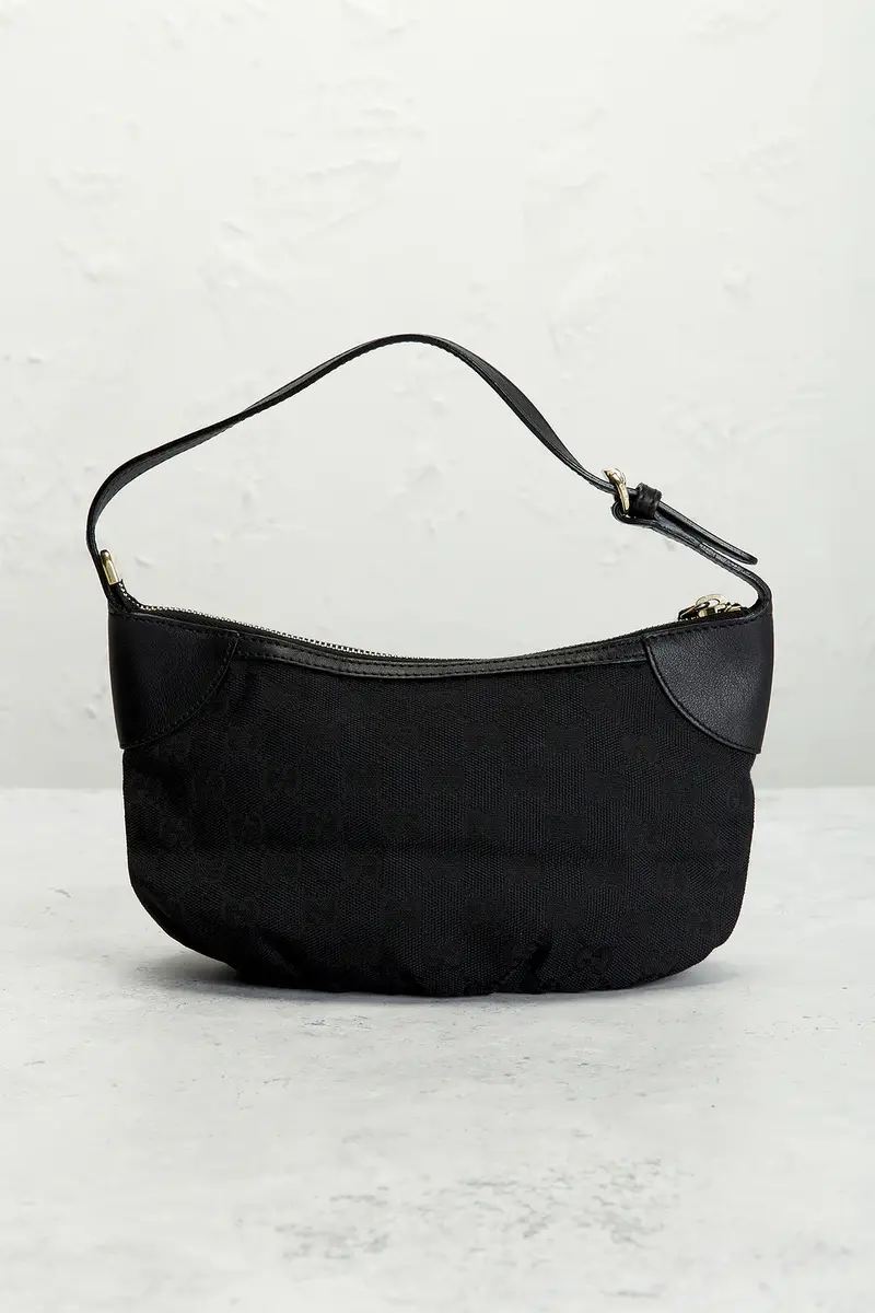 Gucci Gucci Shoulder Bag | Thumbnail 3 Gucci Gucci Shoulder Bag | Thumbnail 3
