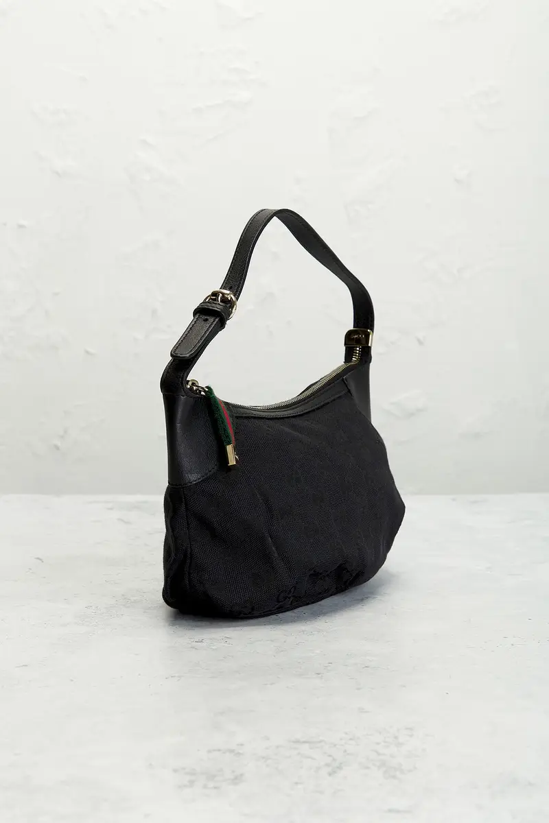 Gucci Gucci Shoulder Bag | Thumbnail 4 Gucci Gucci Shoulder Bag | Thumbnail 4