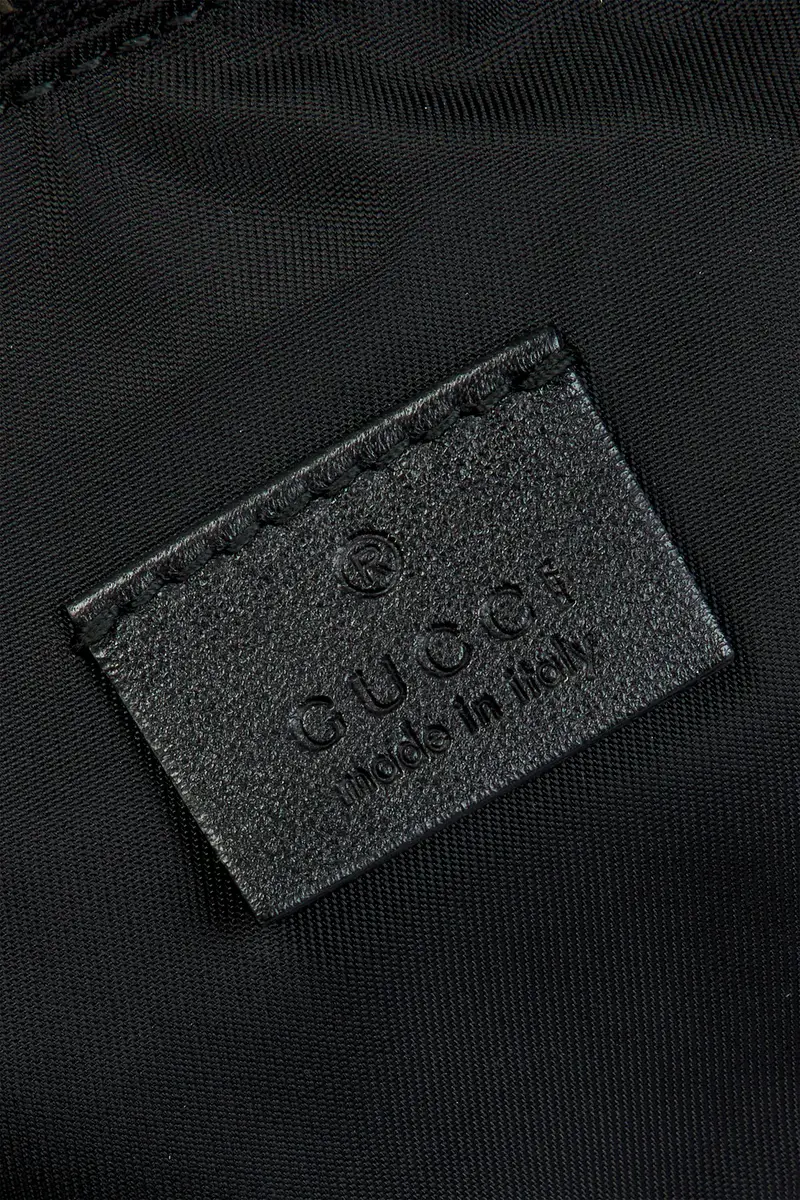Gucci Gucci Shoulder Bag | Thumbnail 5 Gucci Gucci Shoulder Bag | Thumbnail 5