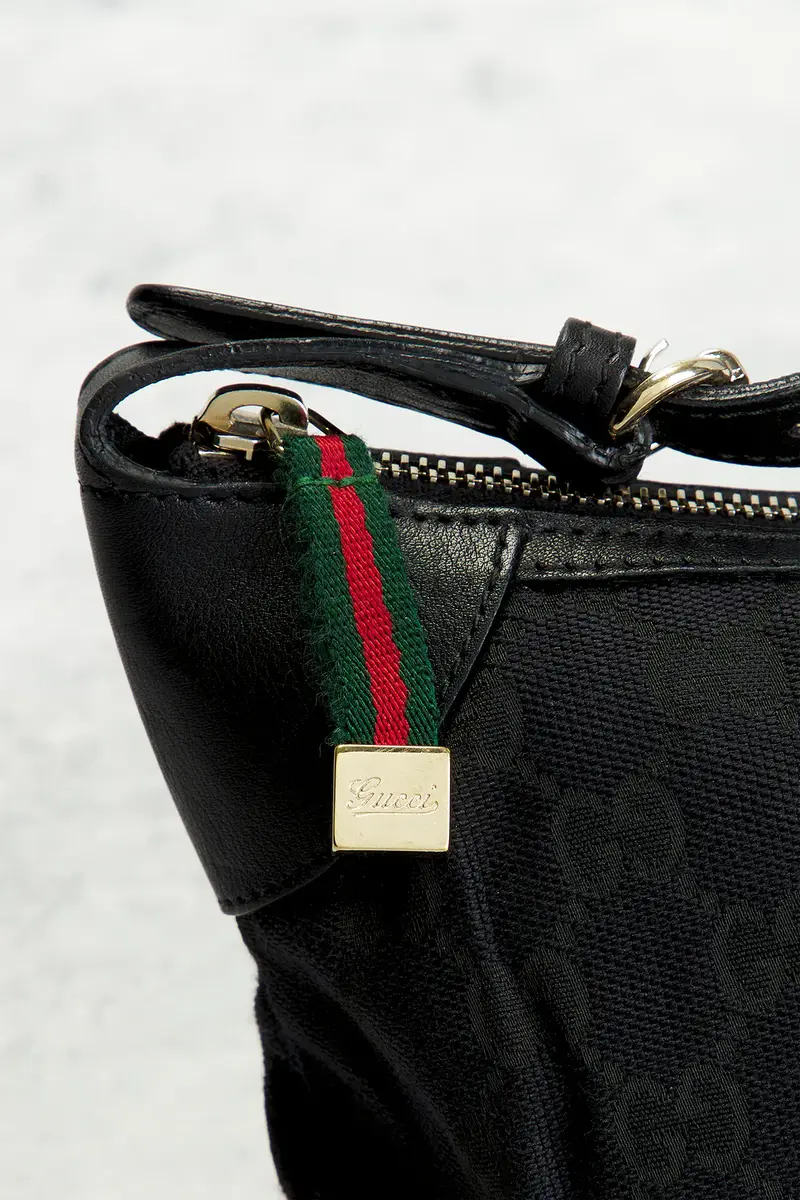 Gucci Gucci Shoulder Bag | Thumbnail 6 Gucci Gucci Shoulder Bag | Thumbnail 6
