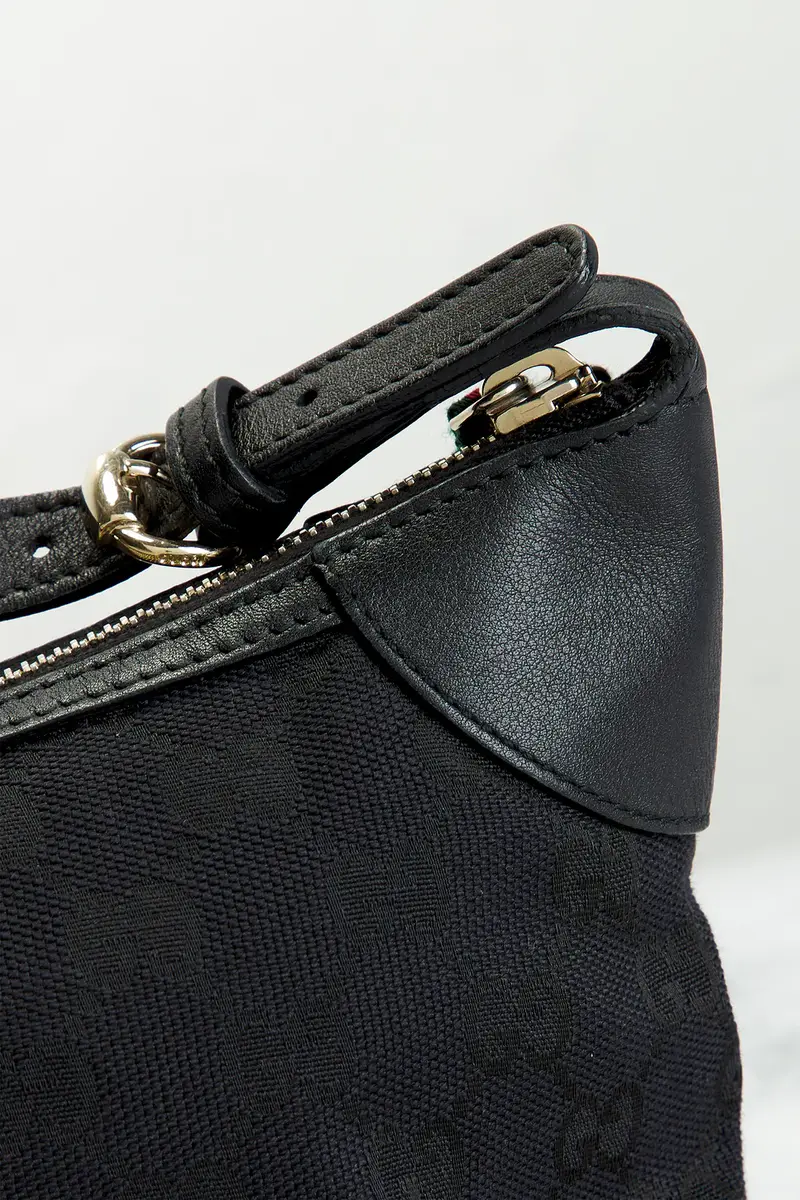 Gucci Gucci Shoulder Bag | Thumbnail 8 Gucci Gucci Shoulder Bag | Thumbnail 8