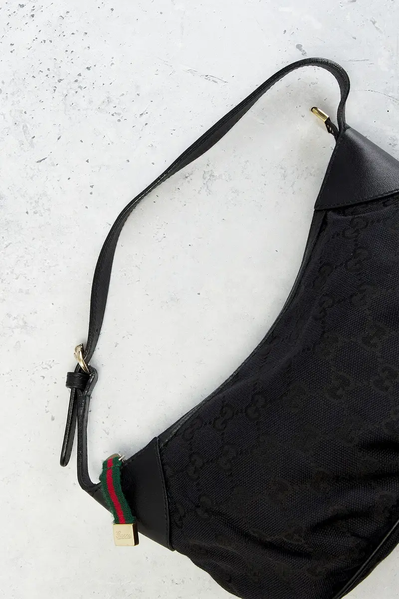 Gucci Gucci Shoulder Bag | Thumbnail 9 Gucci Gucci Shoulder Bag | Thumbnail 9