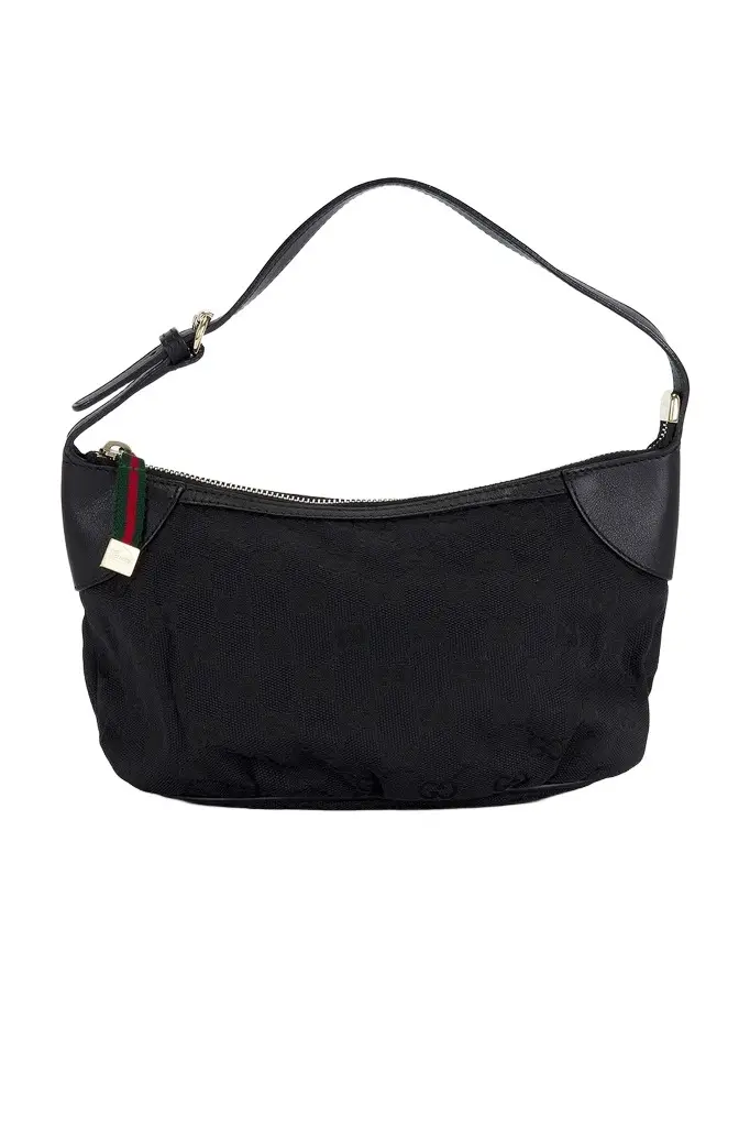Gucci Shoulder Bag Gucci Shoulder Bag
