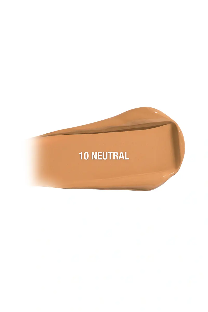 Charlotte Tilbury Airbrush Flawless Foundation | Thumbnail 2 Charlotte Tilbury Airbrush Flawless Foundation | Thumbnail 2