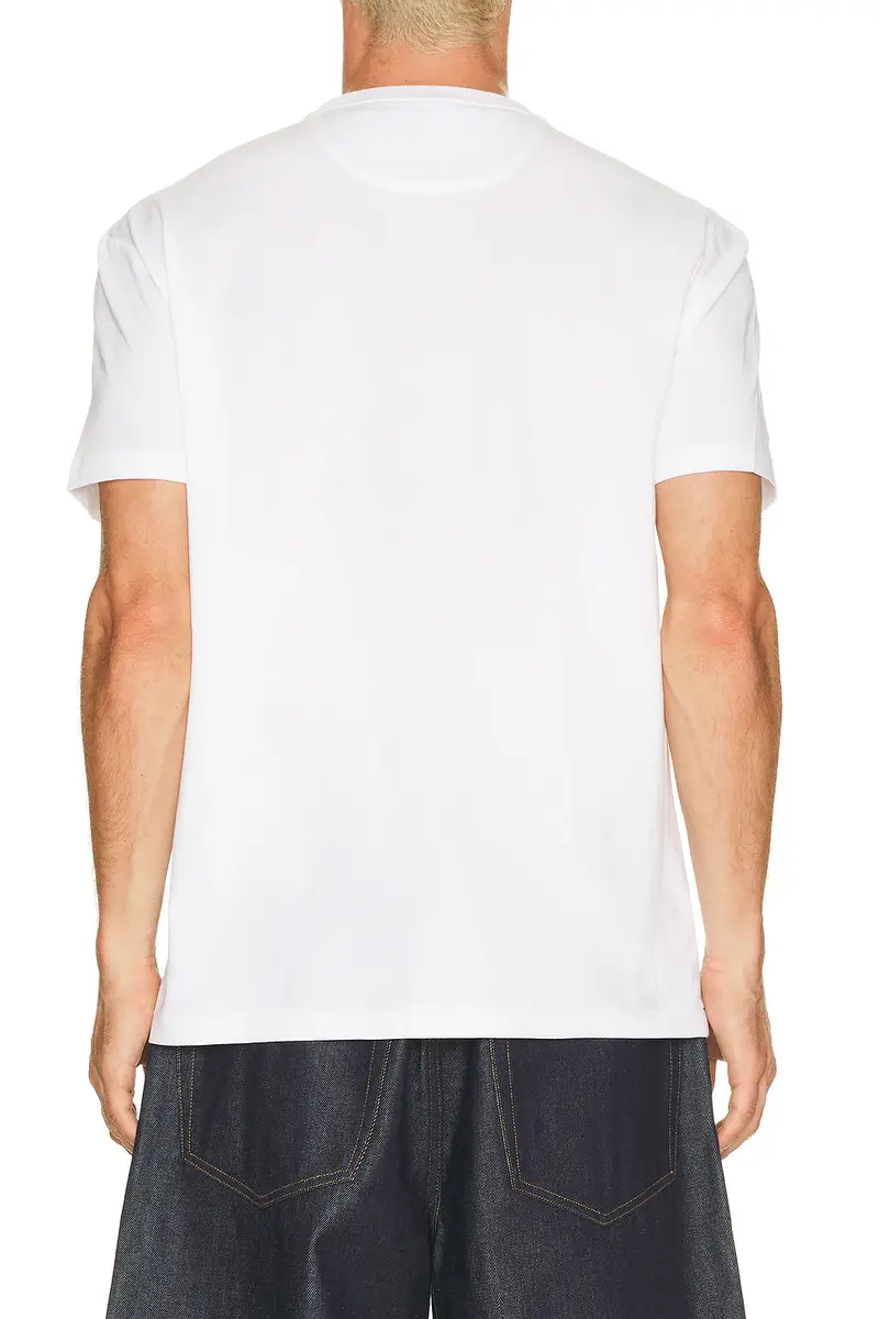 Polo Ralph Lauren Wimbledon Tee | Thumbnail 2 Polo Ralph Lauren Wimbledon Tee | Thumbnail 2