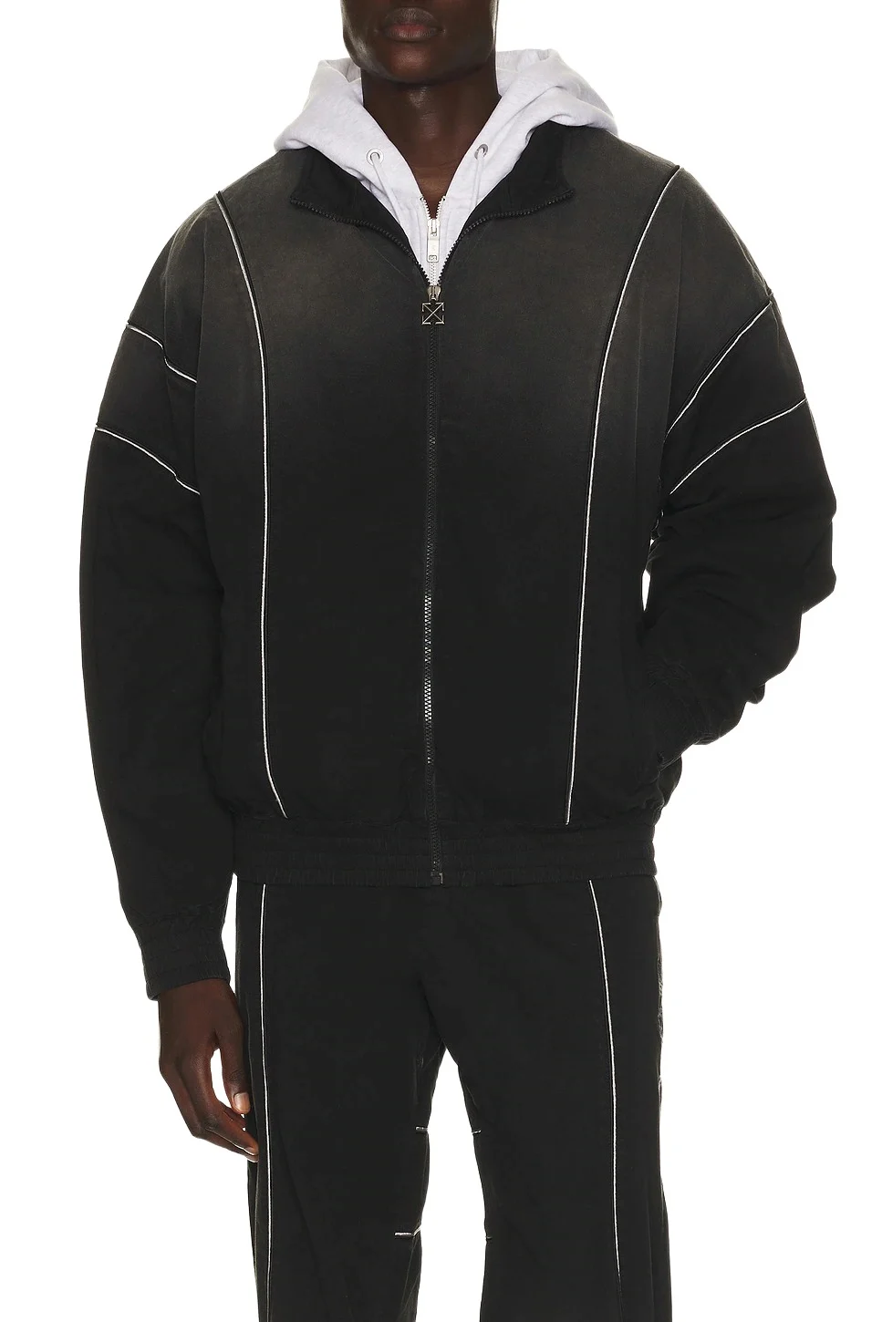 Offline Tracktop Offline Tracktop