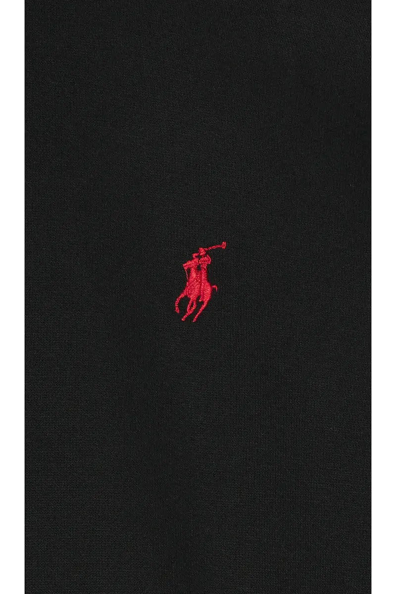 Polo Ralph Lauren Fleece Hoodie | Thumbnail 5 Polo Ralph Lauren Fleece Hoodie | Thumbnail 5