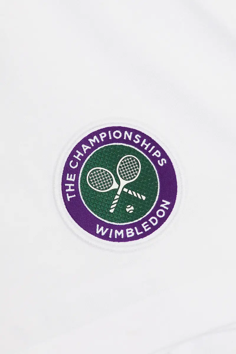Polo Ralph Lauren Wimbledon Tee | Thumbnail 5