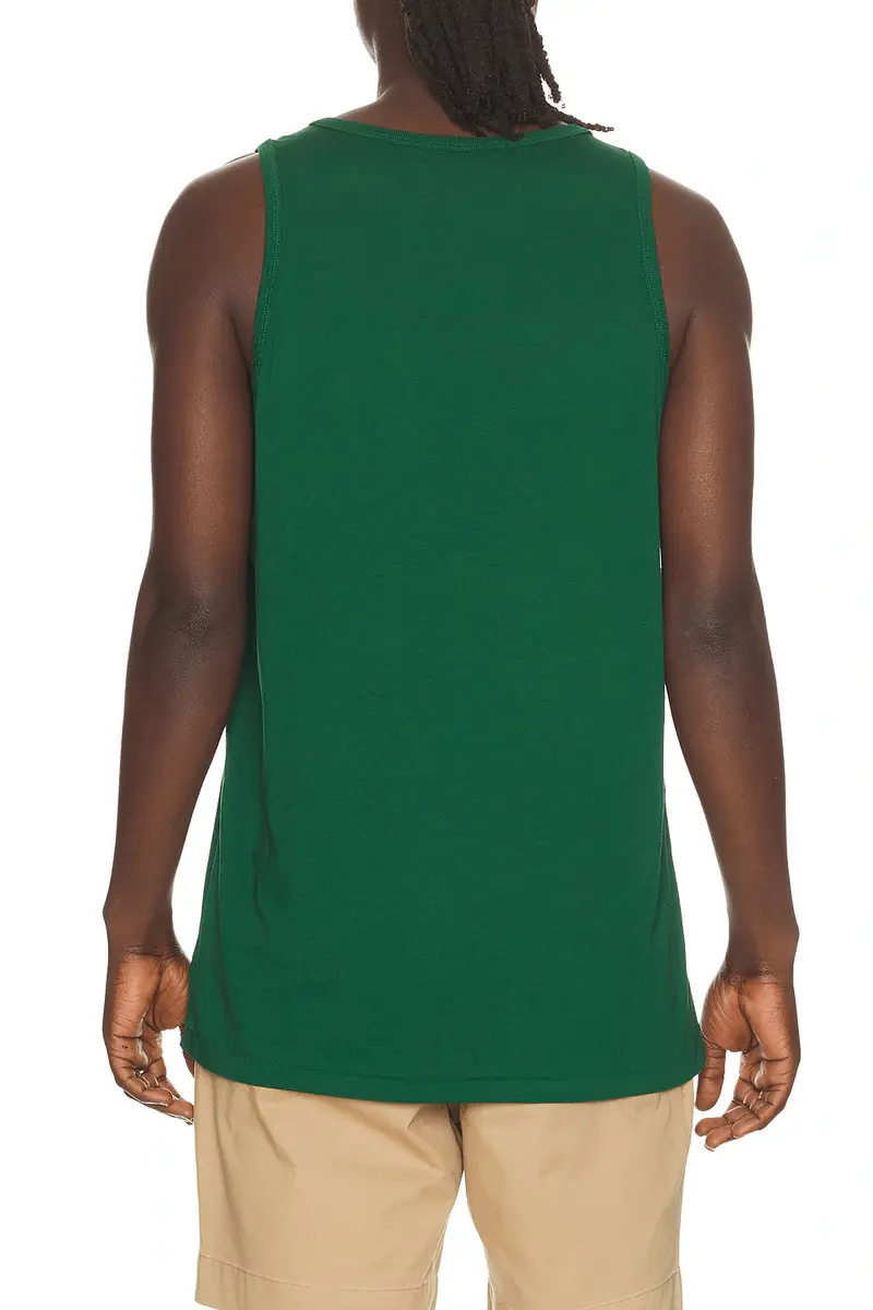 Polo Ralph Lauren Sleeveless Jersey Knit Tank | Thumbnail 2 Polo Ralph Lauren Sleeveless Jersey Knit Tank | Thumbnail 2