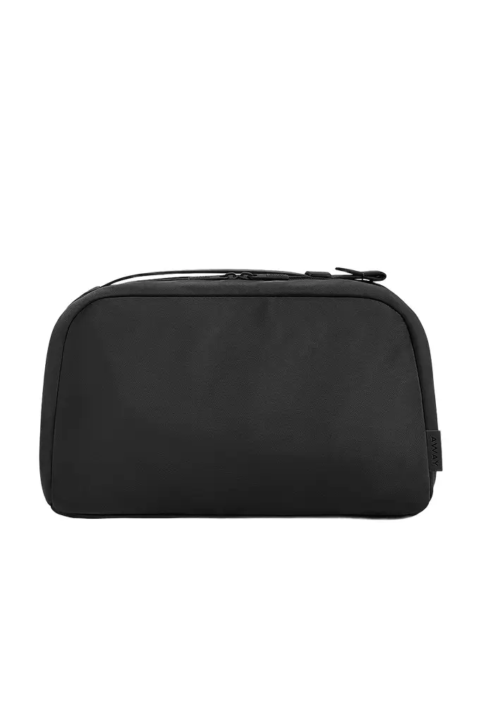 Away Large Toiletry Bag | Image 1 Away Large Toiletry Bag | Image 1