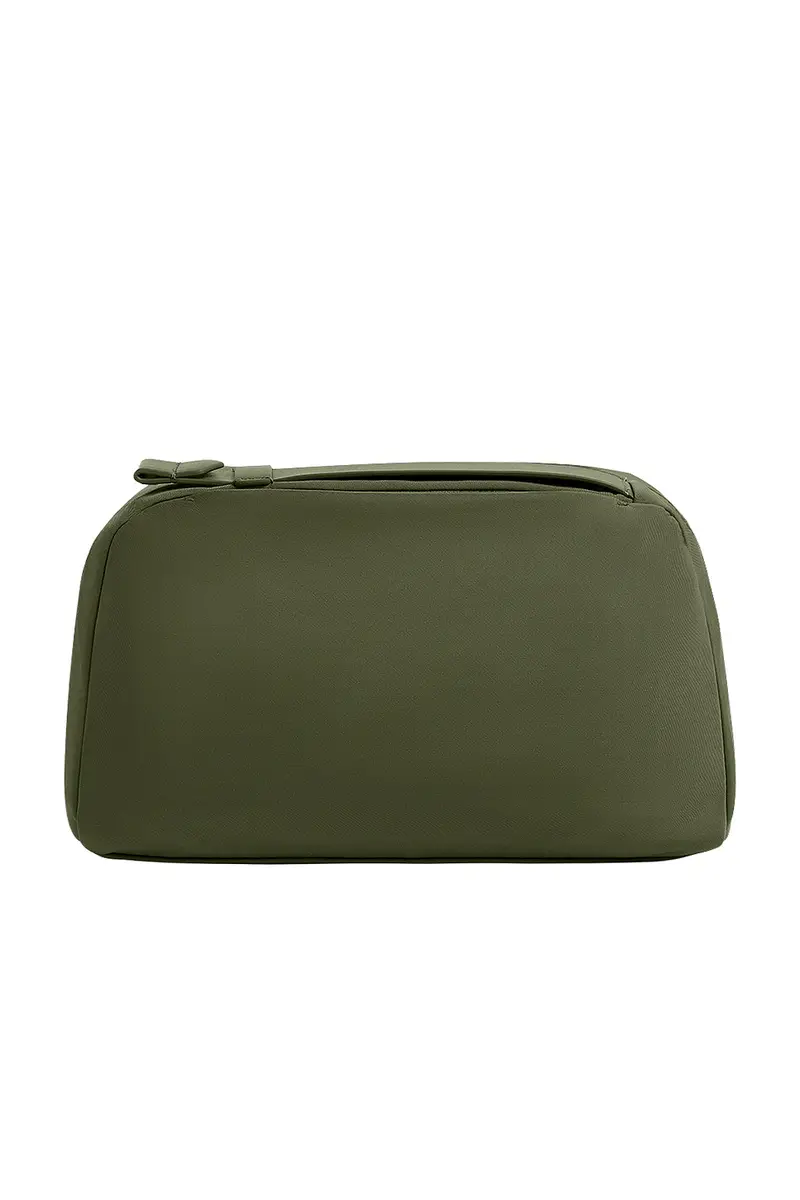 Away Large Toiletry Bag | Thumbnail 2 Away Large Toiletry Bag | Thumbnail 2