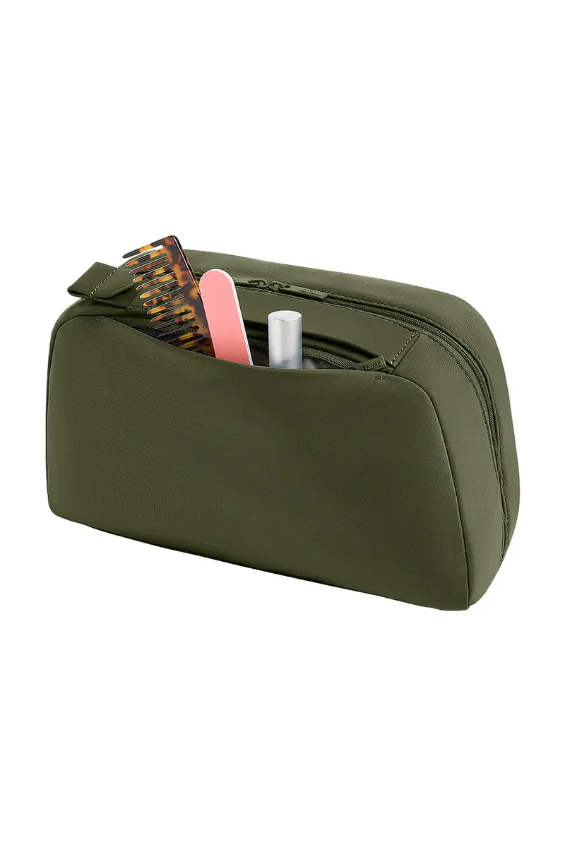 Away Large Toiletry Bag | Thumbnail 4 Away Large Toiletry Bag | Thumbnail 4