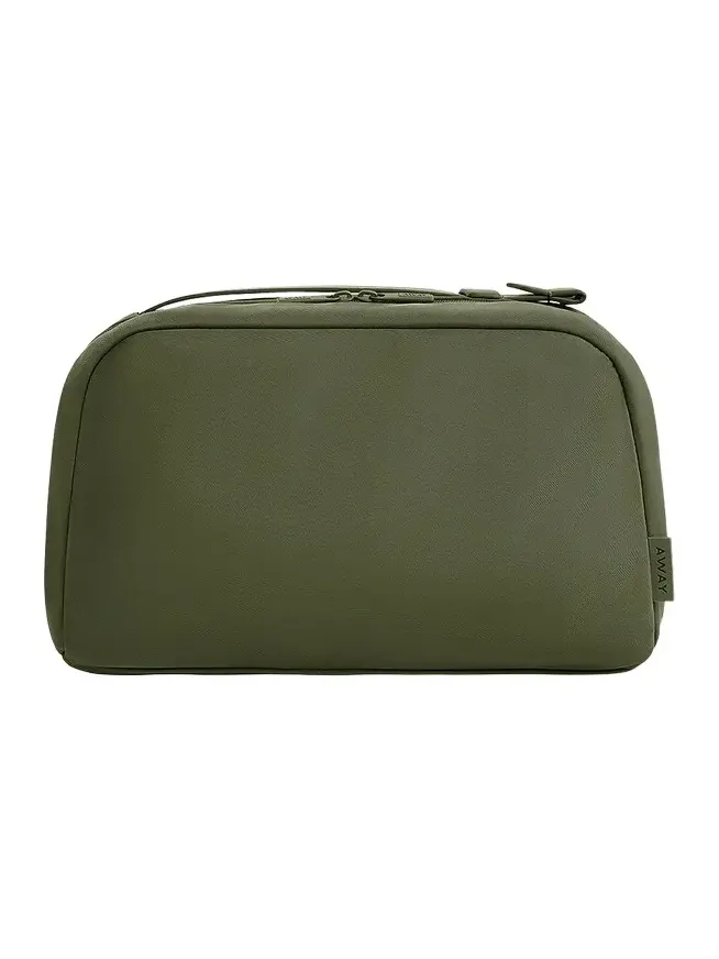 Large Toiletry Bag Large Toiletry Bag
