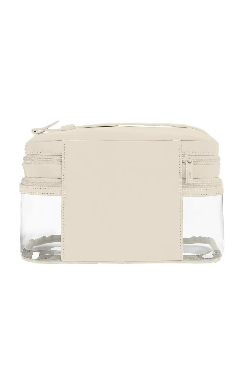 Away Cosmetic Case | Thumbnail 2 Away Cosmetic Case | Thumbnail 2