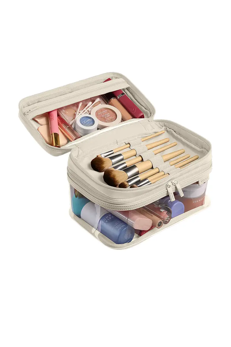 Away Cosmetic Case | Thumbnail 3 Away Cosmetic Case | Thumbnail 3