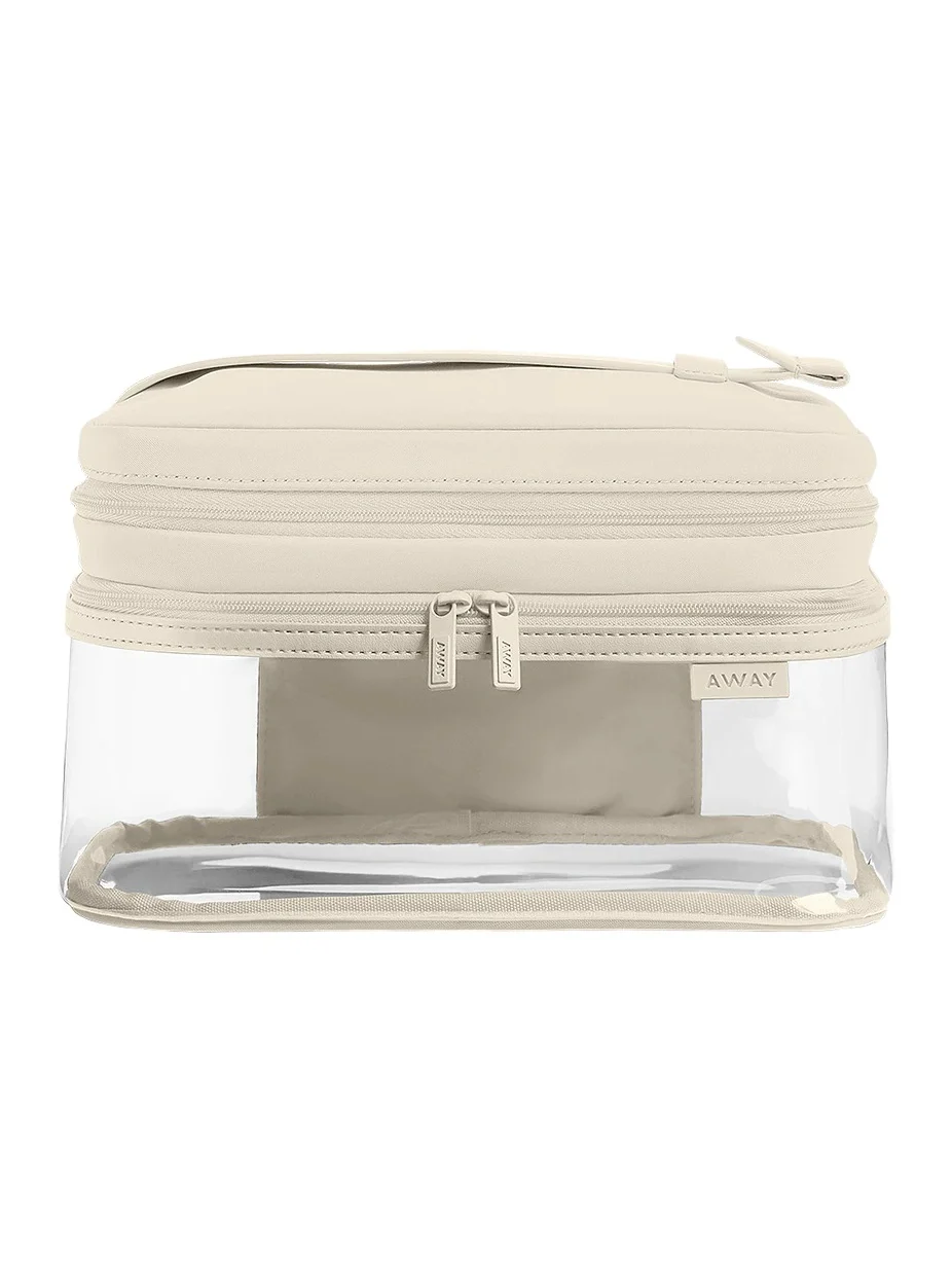 Cosmetic Case