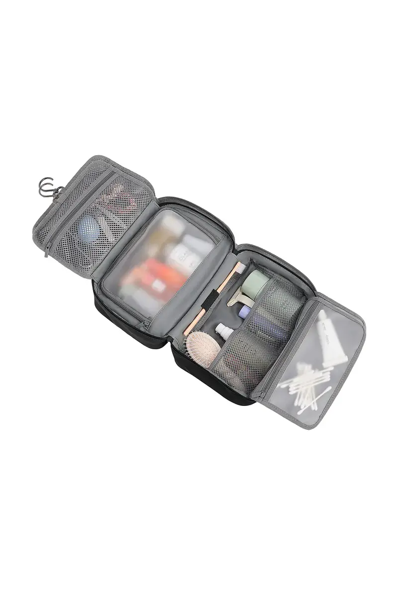Away Hanging Toiletry Bag | Thumbnail 2 Away Hanging Toiletry Bag | Thumbnail 2