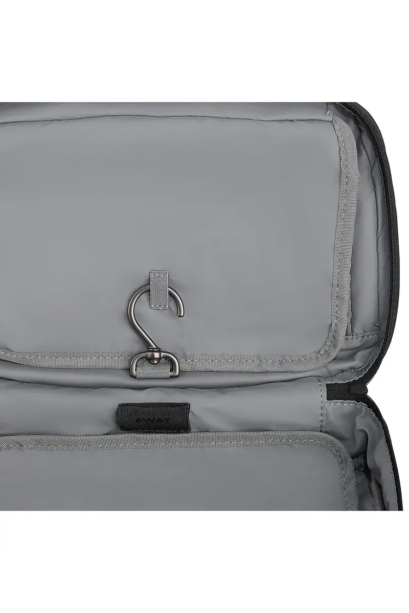 Away Hanging Toiletry Bag | Thumbnail 3 Away Hanging Toiletry Bag | Thumbnail 3