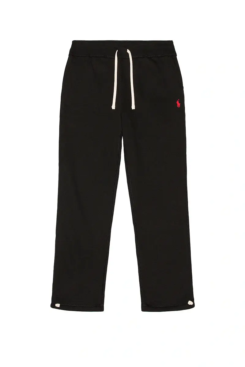 Polo Ralph Lauren Fleece Sweatpant | Thumbnail 2